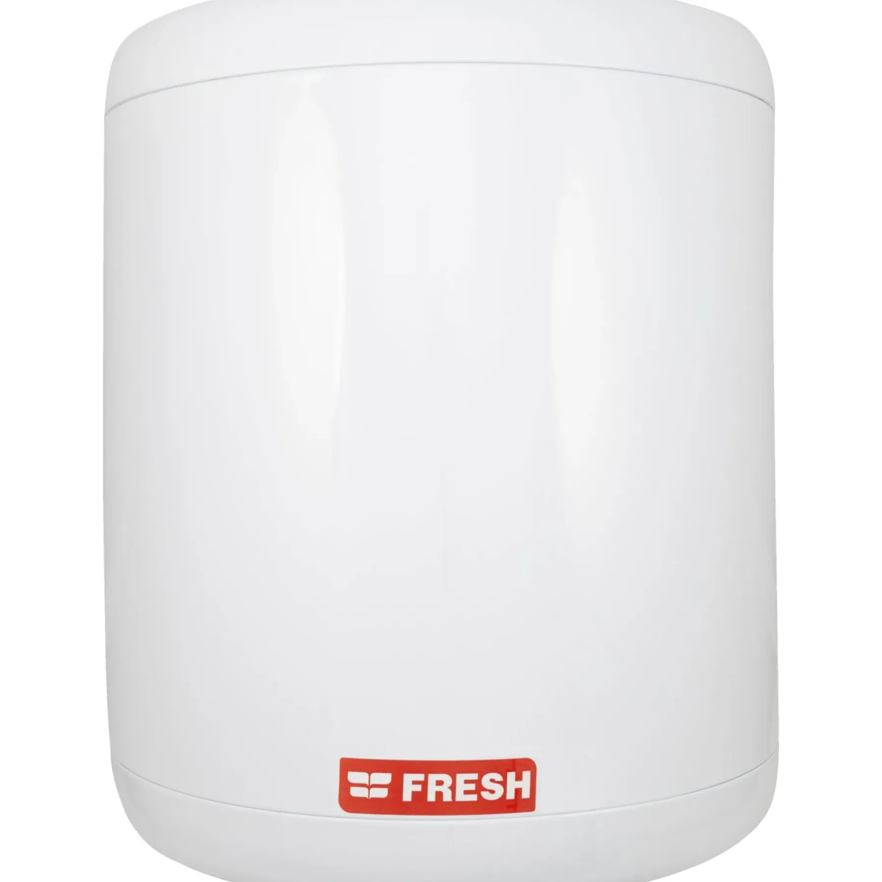 DOLPHIN, 50 L VANDVARMER EL>Fresh Hot