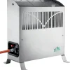 4500 GASRADIATOR>Frosty Online