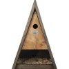 Fuglehuse ^ Garden Life REDEKASSE