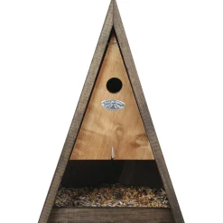 Fuglehuse ^ Garden Life REDEKASSE