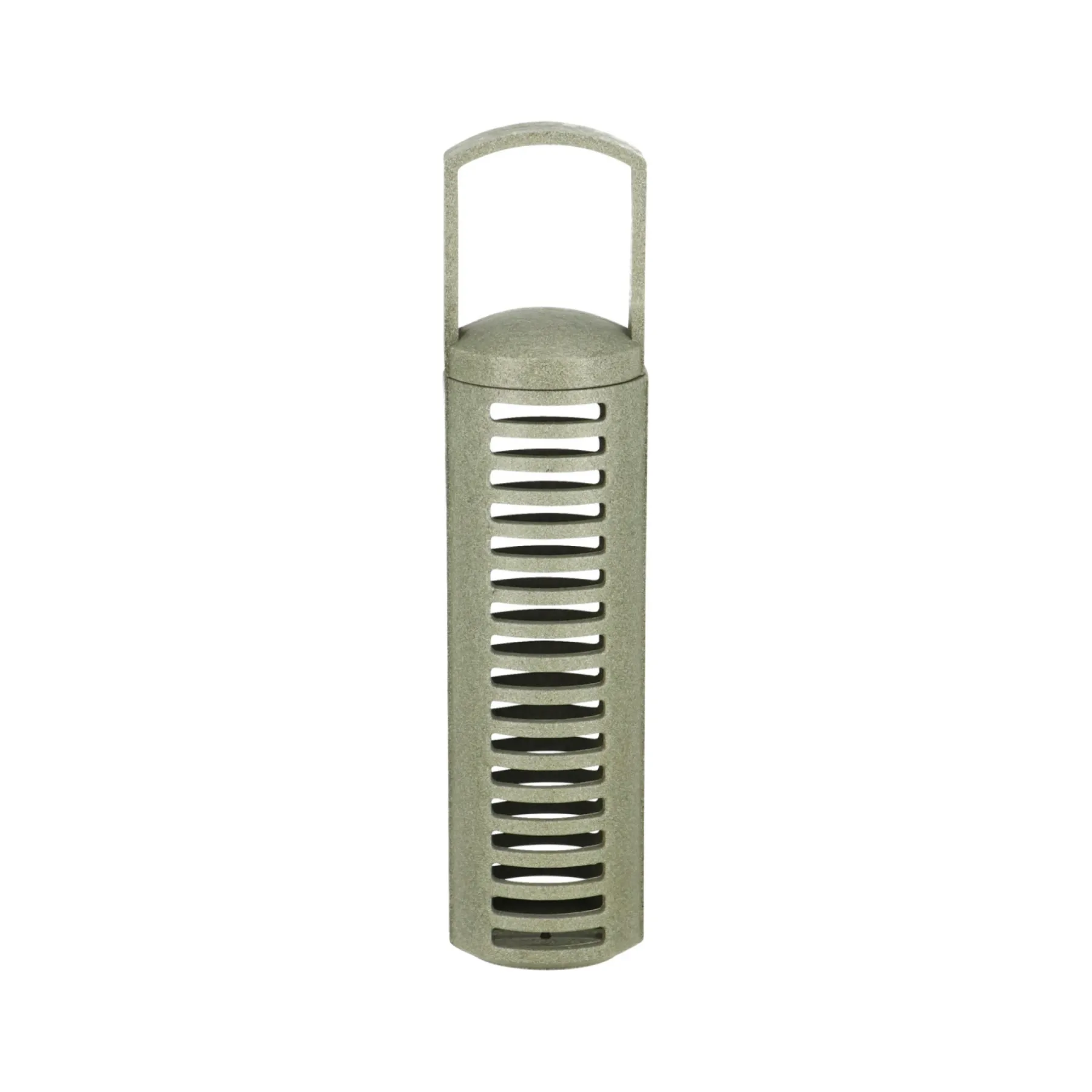 Fuglehuse ^ Garden Life SOLSIKKE/JORDNØDDER FODERAUTOMAT