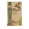Fuglefoder ^ Garden Life TØRREDE MELORME 250 G