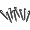 Tilbehør Havemaskiner ^ Gardena 4090-20 100 STK PLØKKER