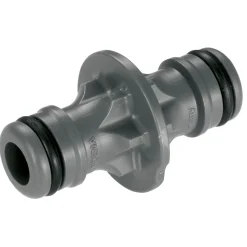 Vandingsartikler ^ Gardena 2901-20 MELLEMLED
