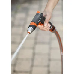 Vandingsartikler ^ Gardena 18305-20 SPRØJTEPISTOL