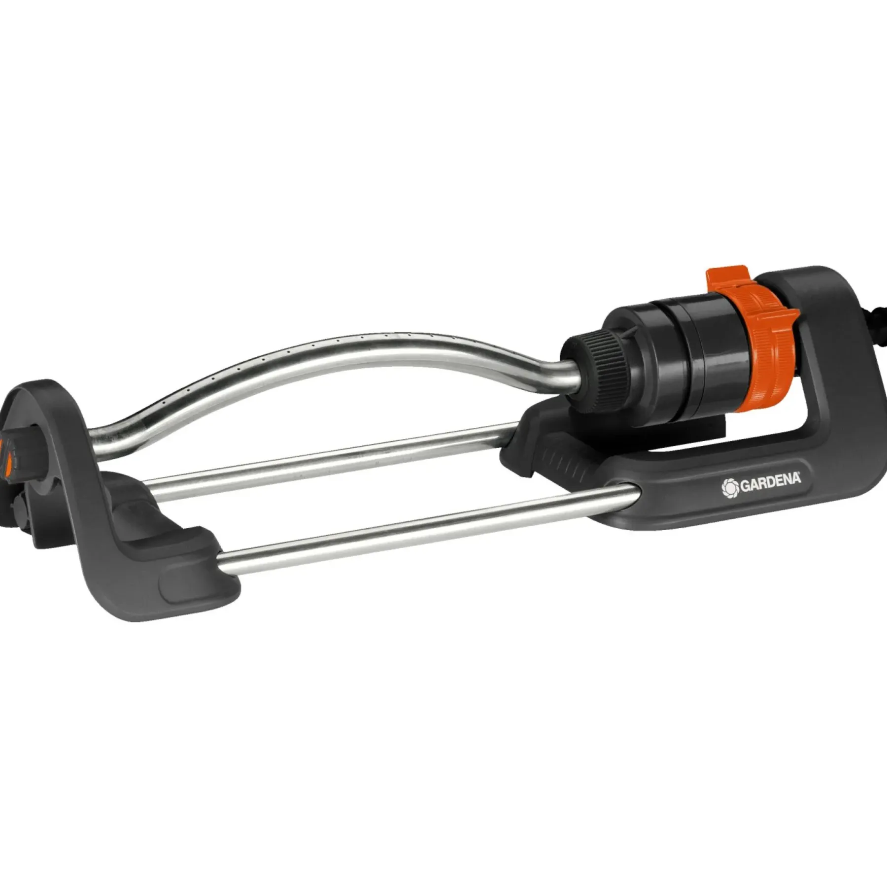 Vandingsartikler ^ Gardena AGUA S 18700-20 VIPPEVANDER