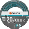 Vandingsartikler ^ Gardena CLASSIC SLANGE 20 M