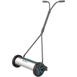 Plæneklippere ^ Gardena COMFORT 400 COMFORT CYLINDERKLIPPER 40 CM