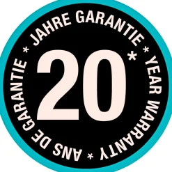 Vandingsartikler ^ Gardena COMFORT FLEX SLANGE 20 M