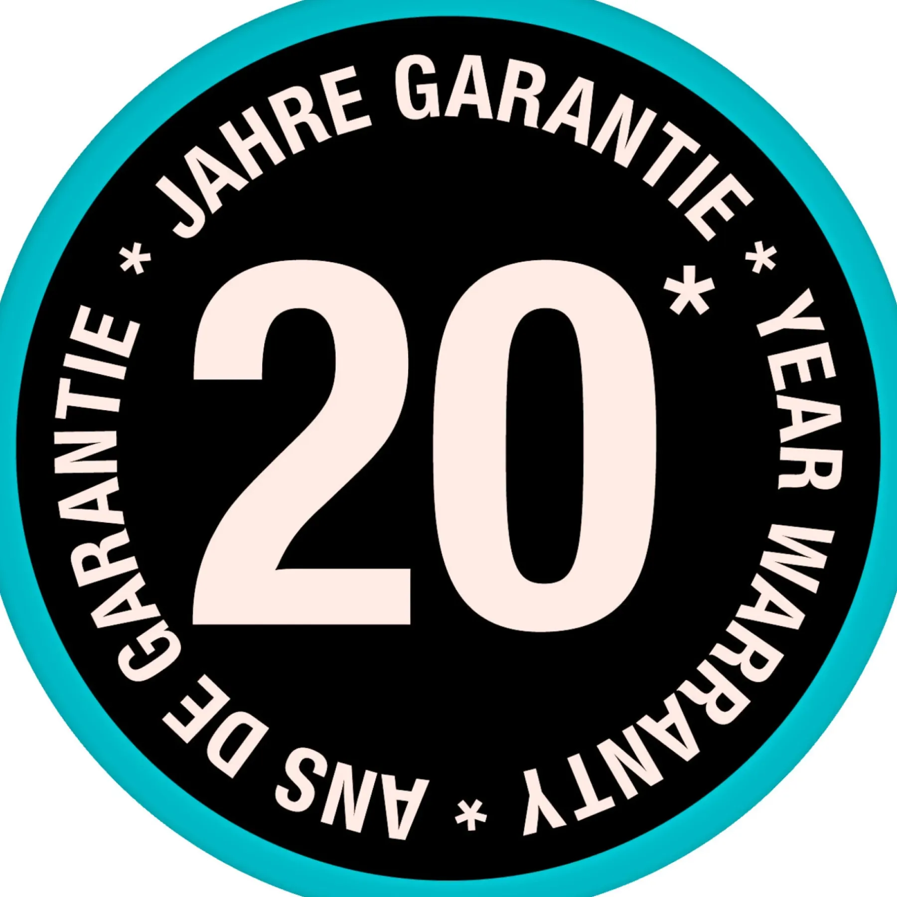 Vandingsartikler ^ Gardena COMFORT FLEX SLANGE 20 M