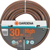 Vandingsartikler ^ Gardena COMFORT HIGHFLEX SLANGE 30 M