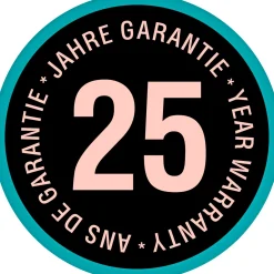 Vandingsartikler ^ Gardena COMFORT HIGHFLEX SLANGE 30 M
