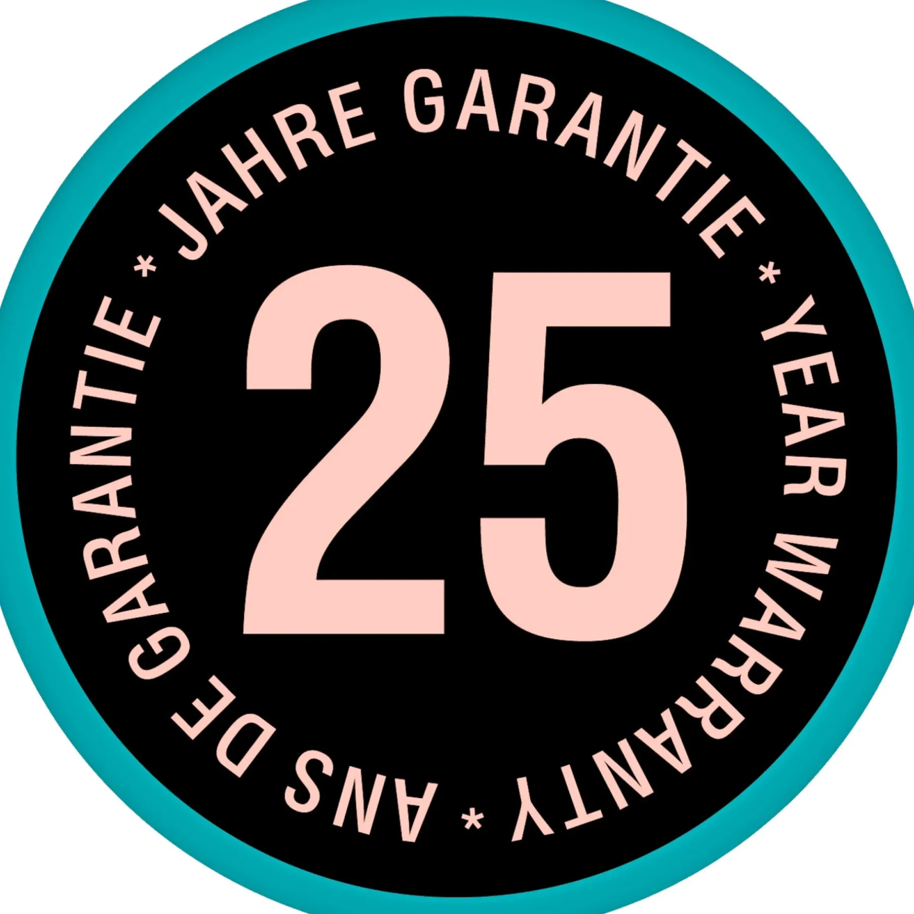 Vandingsartikler ^ Gardena COMFORT HIGHFLEX SLANGE 30 M
