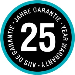 Vandingsartikler ^ Gardena COMFORT HIGHFLEX SLANGE 50 M