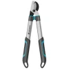 Haveredskaber ^ Gardena EASYCUT S 12030-20 GRENSAKS
