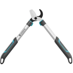 Haveredskaber ^ Gardena EASYCUT S 12030-20 GRENSAKS