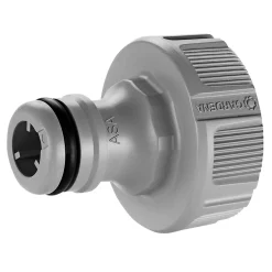 Vandingsartikler ^ Gardena HANEKOBLING 3/4"