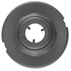 Vandingsartikler ^ Gardena HANEKOBLING 3/4"