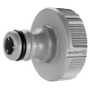 Vandingsartikler ^ Gardena HANEKOBLING 1"