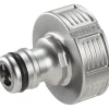 Vandingsartikler ^ Gardena PREMIUM 18242-20 HANEKOBLING 1"