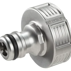 Vandingsartikler ^ Gardena PREMIUM 18242-20 HANEKOBLING 1"