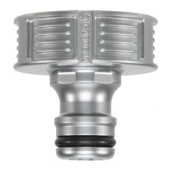 Vandingsartikler ^ Gardena PREMIUM 18242-20 HANEKOBLING 1"
