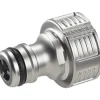 Vandingsartikler ^ Gardena PREMIUM 18240-20 HANEKOBLING 1/2"