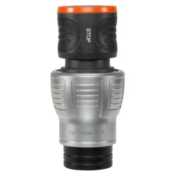 Vandingsartikler ^ Gardena PREMIUM 18253-20 SLANGEKOBLING 1/2"