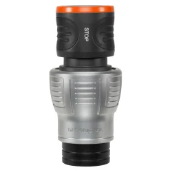 Vandingsartikler ^ Gardena PREMIUM 18254-20 SLANGEKOBLING 3/4"