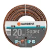 Vandingsartikler ^ Gardena PREMIUM SUPERFLEX SLANGE 20 M