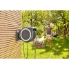 Vandingsartikler ^ Gardena ROLLUP XL VÆGSLANGEBOKS 35 M