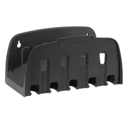 Vandingsartikler ^ Gardena SLANGEHOLDER 35 M