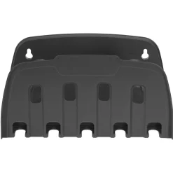 Vandingsartikler ^ Gardena SLANGEHOLDER 35 M