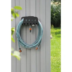 Vandingsartikler ^ Gardena SLANGEHOLDER 35 M