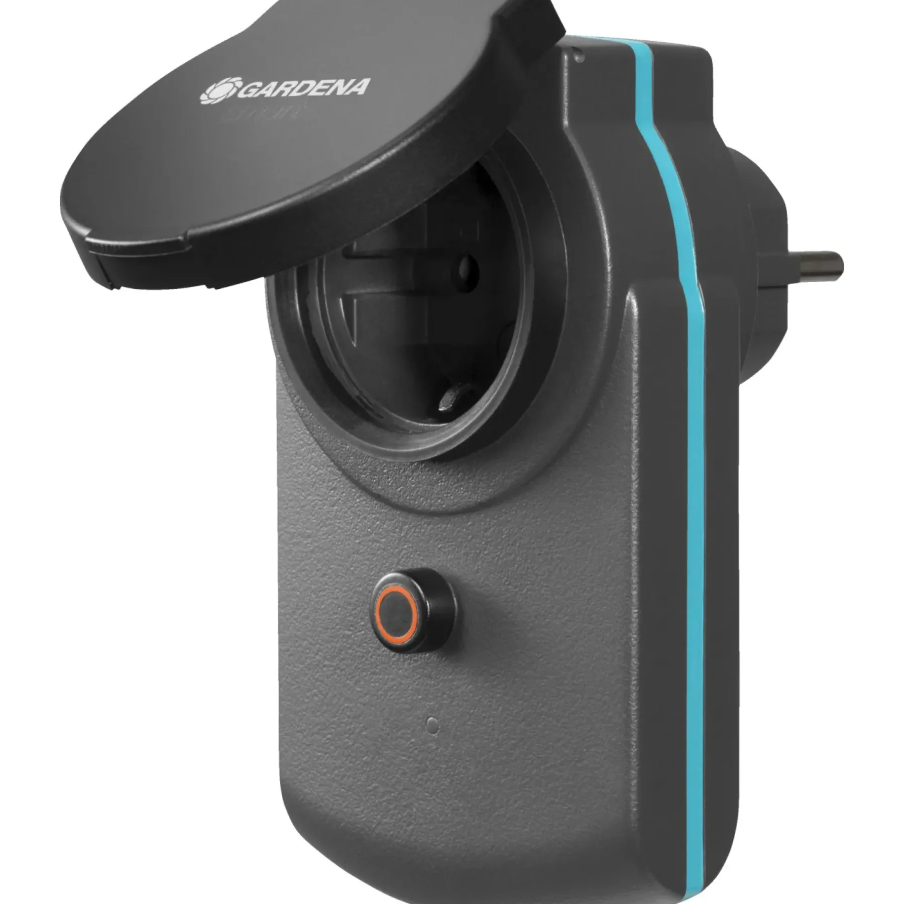 Vandingsartikler ^ Gardena SMART 19095-20 ADAPTER
