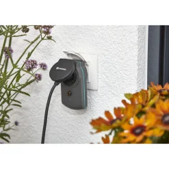 Vandingsartikler ^ Gardena SMART 19095-20 ADAPTER