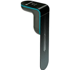 Vandingsartikler ^ Gardena SMART 19040-20 FUGTSENSOR
