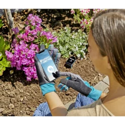 Vandingsartikler ^ Gardena SMART 19040-20 FUGTSENSOR