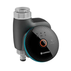 Vandingsartikler ^ Gardena SMART 19033-20 VANDINGSCOMPUTER