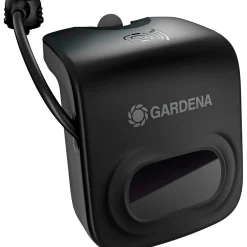 15022-20 ANTI-KOLLISIONSRADAR>Gardena Clearance