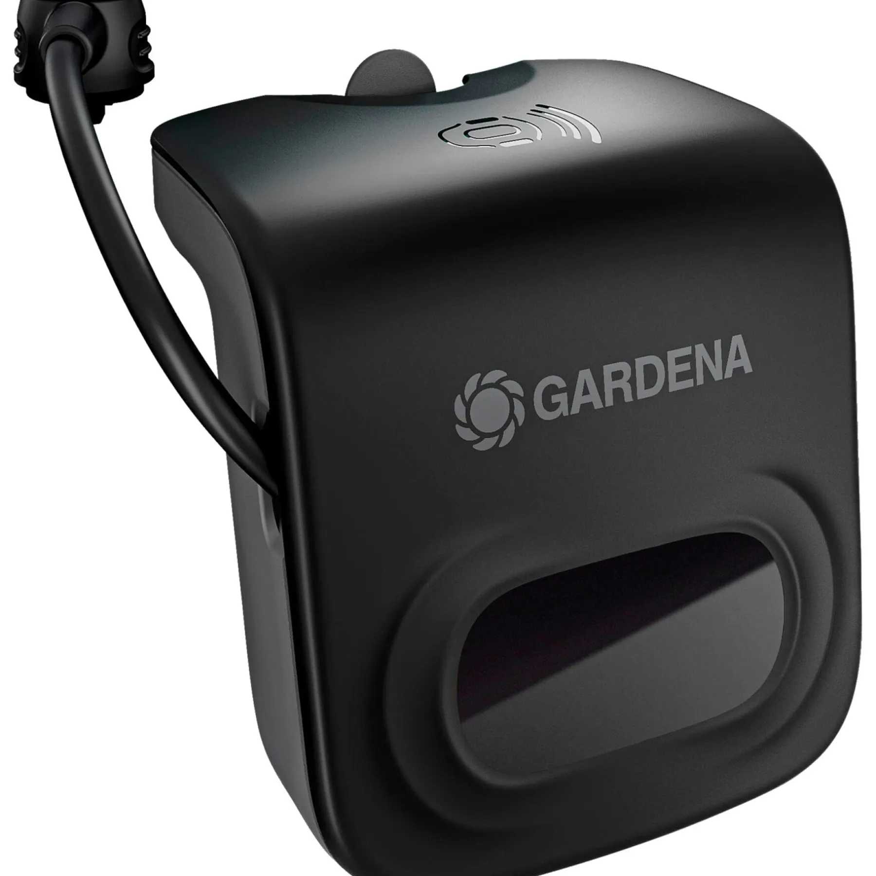15022-20 ANTI-KOLLISIONSRADAR>Gardena Clearance