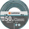 CLASSIC SLANGE 50 M>Gardena Best