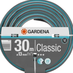 CLASSIC SLANGE 30 M>Gardena Clearance
