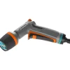 COMFORT 18304-20 SPRØJTEPISTOL>Gardena Sale