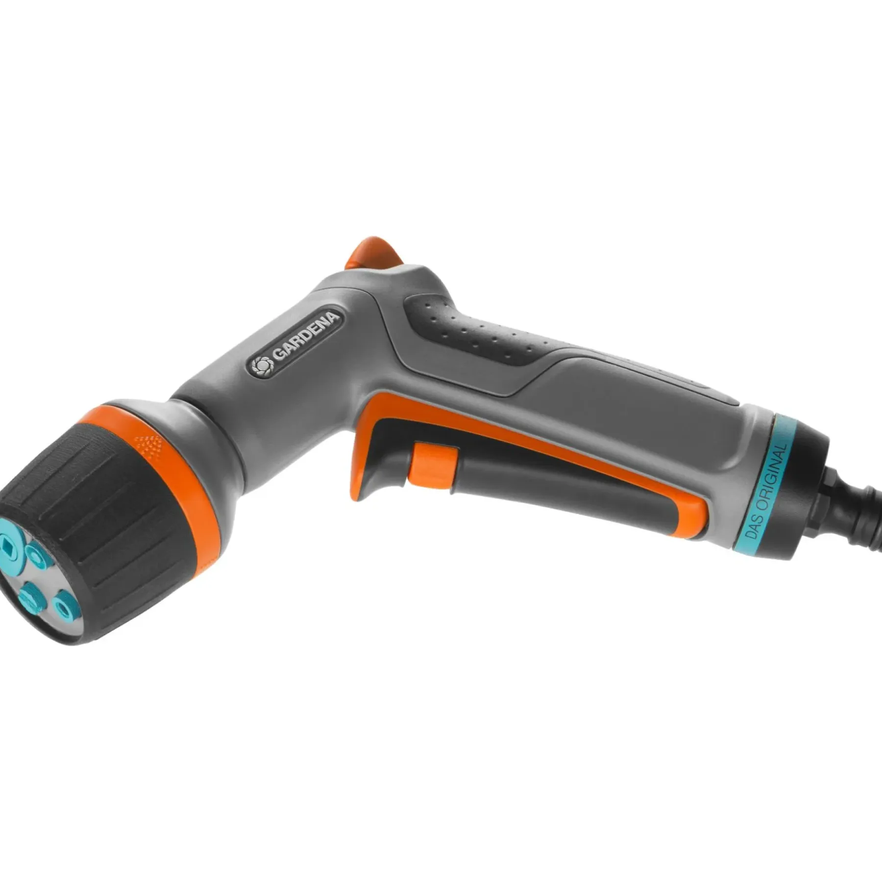 COMFORT 18304-20 SPRØJTEPISTOL>Gardena Sale