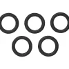 5303-20 O-RING>Gardena Hot