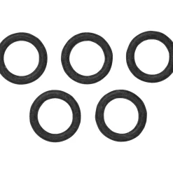 5303-20 O-RING>Gardena Hot