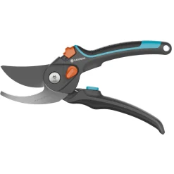 PREMIUMCUT PRO FLEX BESKÆRERSAKS>Gardena Best