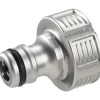 PREMIUM 18241-20 HANEKOBLING 3/4">Gardena Outlet