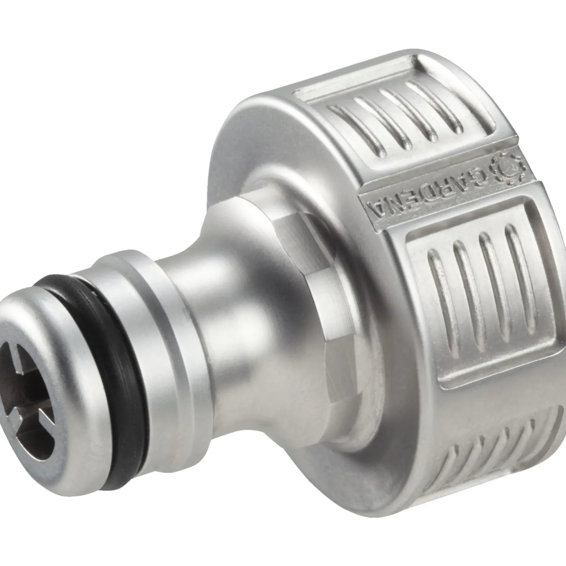 PREMIUM 18241-20 HANEKOBLING 3/4">Gardena Outlet